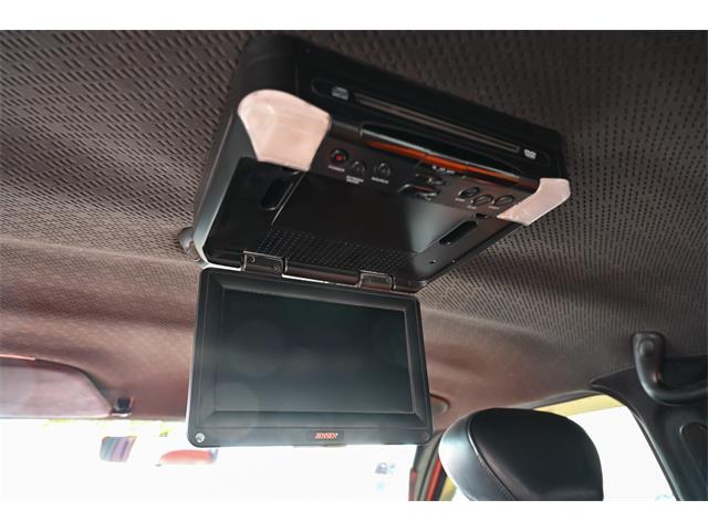 2000 Ford F-650 Super Duty (CC-1869039) for sale in Fort Lupton, Colorado