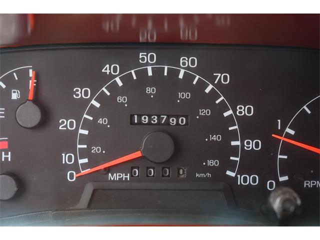 2000 Ford F-650 Super Duty (CC-1869039) for sale in Fort Lupton, Colorado