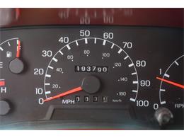 2000 Ford F-650 Super Duty (CC-1869039) for sale in Fort Lupton, Colorado