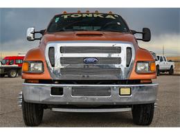 2000 Ford F-650 Super Duty (CC-1869039) for sale in Fort Lupton, Colorado