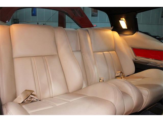 1971 Buick Riviera for Sale | ClassicCars.com | CC-1860907