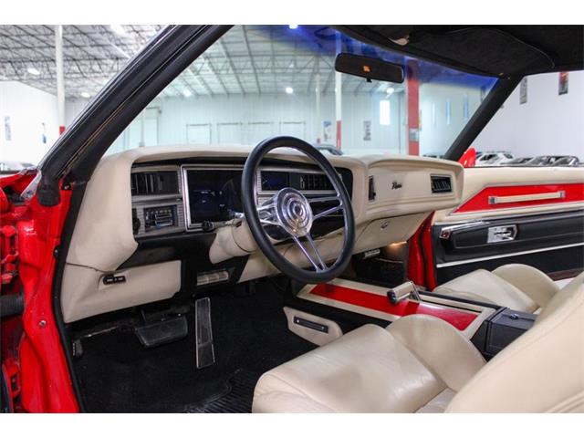 1971 Buick Riviera for Sale | ClassicCars.com | CC-1860907