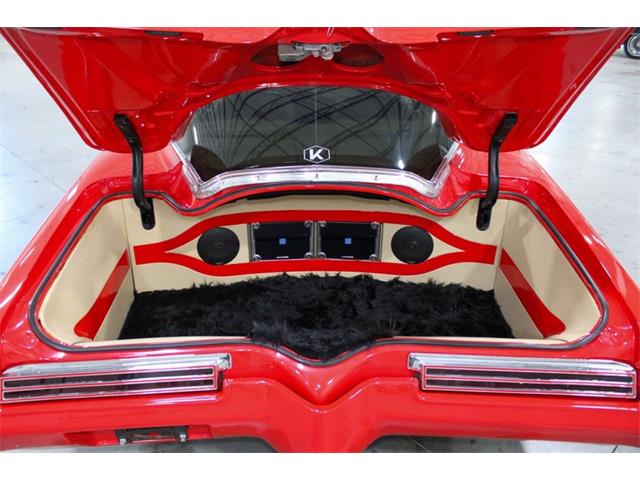 1971 Buick Riviera for Sale | ClassicCars.com | CC-1860907