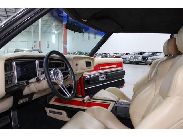 1971 Buick Riviera for Sale | ClassicCars.com | CC-1860907