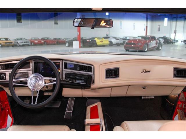 1971 Buick Riviera for Sale | ClassicCars.com | CC-1860907
