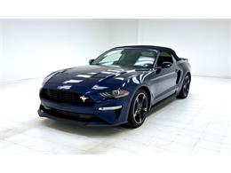 2019 Ford Mustang (CC-1869071) for sale in Morgantown, Pennsylvania