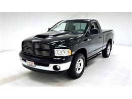 2004 Dodge Ram 1500 (CC-1869072) for sale in Morgantown, Pennsylvania