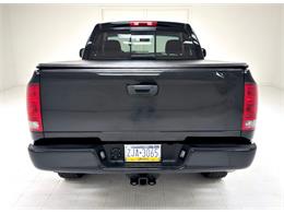 2004 Dodge Ram 1500 (CC-1869072) for sale in Morgantown, Pennsylvania