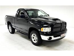 2004 Dodge Ram 1500 (CC-1869072) for sale in Morgantown, Pennsylvania
