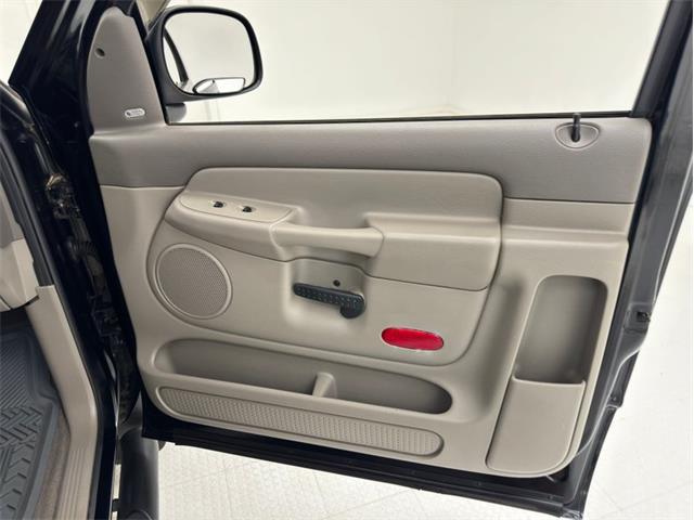2004 Dodge Ram 1500 (CC-1869072) for sale in Morgantown, Pennsylvania