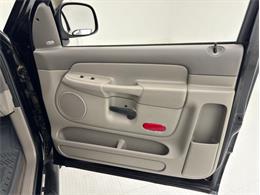 2004 Dodge Ram 1500 (CC-1869072) for sale in Morgantown, Pennsylvania