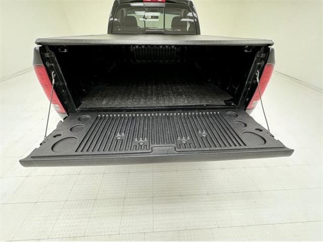 2004 Dodge Ram 1500 (CC-1869072) for sale in Morgantown, Pennsylvania