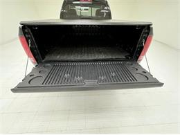 2004 Dodge Ram 1500 (CC-1869072) for sale in Morgantown, Pennsylvania
