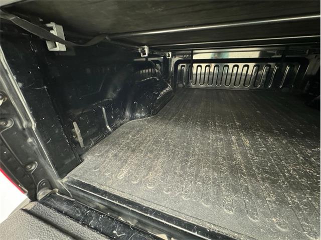 2004 Dodge Ram 1500 (CC-1869072) for sale in Morgantown, Pennsylvania