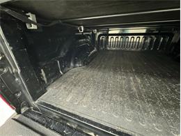 2004 Dodge Ram 1500 (CC-1869072) for sale in Morgantown, Pennsylvania