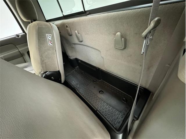 2004 Dodge Ram 1500 (CC-1869072) for sale in Morgantown, Pennsylvania