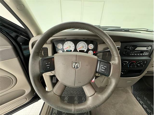 2004 Dodge Ram 1500 (CC-1869072) for sale in Morgantown, Pennsylvania