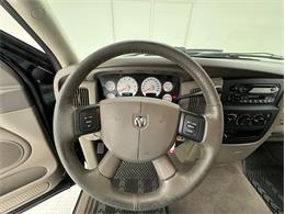 2004 Dodge Ram 1500 (CC-1869072) for sale in Morgantown, Pennsylvania