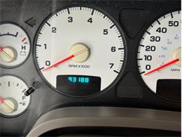 2004 Dodge Ram 1500 (CC-1869072) for sale in Morgantown, Pennsylvania
