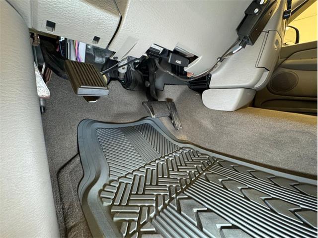 2004 Dodge Ram 1500 (CC-1869072) for sale in Morgantown, Pennsylvania