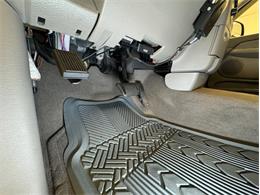 2004 Dodge Ram 1500 (CC-1869072) for sale in Morgantown, Pennsylvania