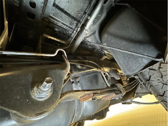 2004 Dodge Ram 1500 (CC-1869072) for sale in Morgantown, Pennsylvania