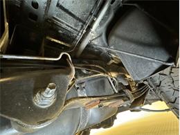 2004 Dodge Ram 1500 (CC-1869072) for sale in Morgantown, Pennsylvania