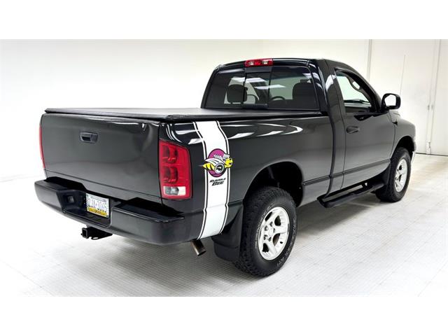 2004 Dodge Ram 1500 (CC-1869072) for sale in Morgantown, Pennsylvania