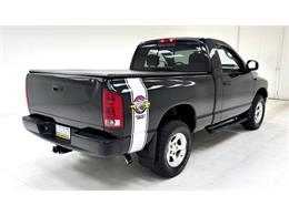 2004 Dodge Ram 1500 (CC-1869072) for sale in Morgantown, Pennsylvania