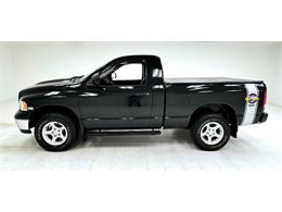 2004 Dodge Ram 1500 (CC-1869072) for sale in Morgantown, Pennsylvania