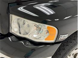 2004 Dodge Ram 1500 (CC-1869072) for sale in Morgantown, Pennsylvania