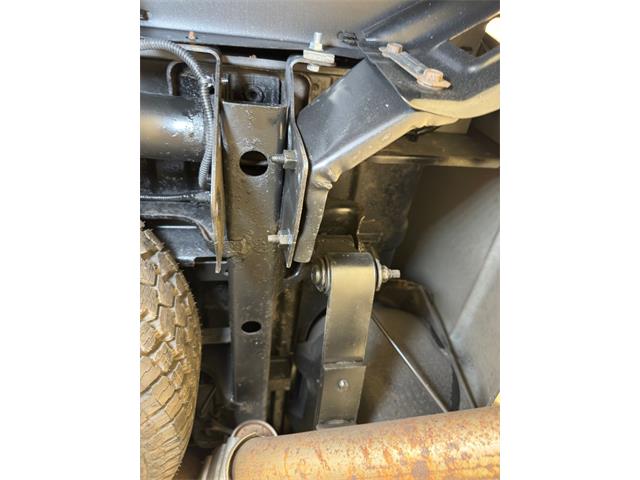 2004 Dodge Ram 1500 (CC-1869072) for sale in Morgantown, Pennsylvania