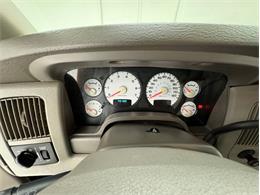 2004 Dodge Ram 1500 (CC-1869072) for sale in Morgantown, Pennsylvania