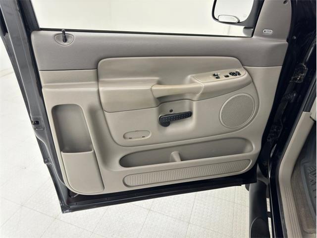 2004 Dodge Ram 1500 (CC-1869072) for sale in Morgantown, Pennsylvania