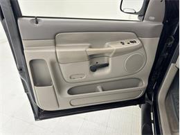 2004 Dodge Ram 1500 (CC-1869072) for sale in Morgantown, Pennsylvania
