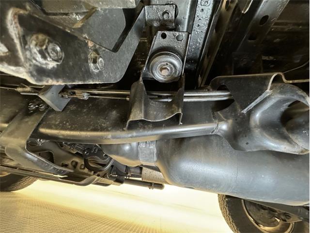 2004 Dodge Ram 1500 (CC-1869072) for sale in Morgantown, Pennsylvania