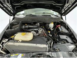2004 Dodge Ram 1500 (CC-1869072) for sale in Morgantown, Pennsylvania