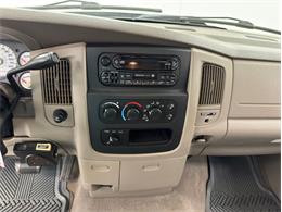 2004 Dodge Ram 1500 (CC-1869072) for sale in Morgantown, Pennsylvania