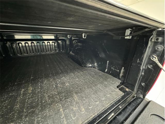 2004 Dodge Ram 1500 (CC-1869072) for sale in Morgantown, Pennsylvania