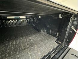 2004 Dodge Ram 1500 (CC-1869072) for sale in Morgantown, Pennsylvania