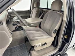 2004 Dodge Ram 1500 (CC-1869072) for sale in Morgantown, Pennsylvania