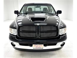 2004 Dodge Ram 1500 (CC-1869072) for sale in Morgantown, Pennsylvania