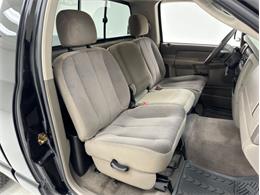 2004 Dodge Ram 1500 (CC-1869072) for sale in Morgantown, Pennsylvania