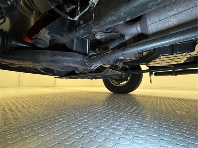 2004 Dodge Ram 1500 (CC-1869072) for sale in Morgantown, Pennsylvania