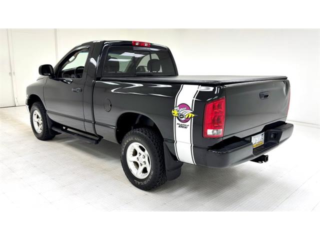 2004 Dodge Ram 1500 (CC-1869072) for sale in Morgantown, Pennsylvania