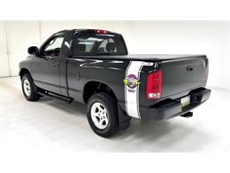 2004 Dodge Ram 1500 (CC-1869072) for sale in Morgantown, Pennsylvania