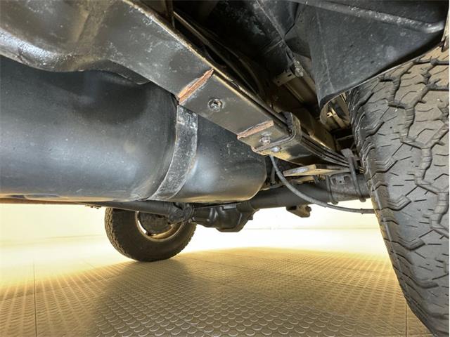 2004 Dodge Ram 1500 (CC-1869072) for sale in Morgantown, Pennsylvania