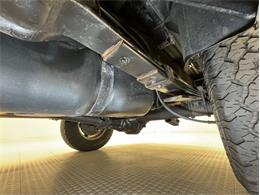 2004 Dodge Ram 1500 (CC-1869072) for sale in Morgantown, Pennsylvania