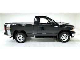 2004 Dodge Ram 1500 (CC-1869072) for sale in Morgantown, Pennsylvania