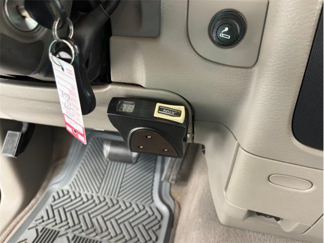 2004 Dodge Ram 1500 (CC-1869072) for sale in Morgantown, Pennsylvania